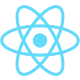 React
